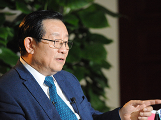 如何把握未來科技發(fā)展大勢？