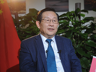 科技創(chuàng)新最硬的&lsquo;硬骨頭&rsquo;是什么？