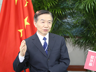 如何保障老有所養(yǎng)？