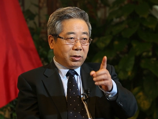 什么樣的校外培訓(xùn)需&lsquo;大修&rsquo;？這七個方面需要查