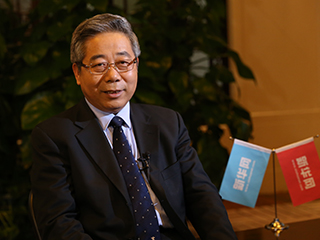 冬奧會進入北京時間，教育系統(tǒng)一定要做好三件事！