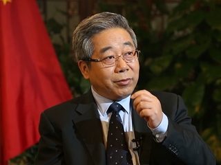 教師獲尊重，也要有前提！