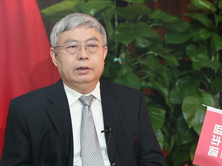 如何鞏固脫貧成果，防止返貧？