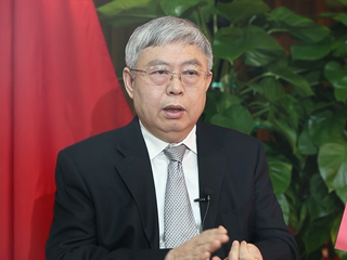 扶貧領(lǐng)域作風(fēng)問題如何解決？