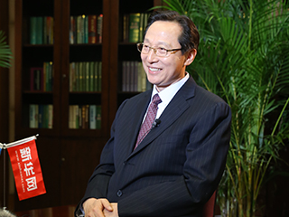 農(nóng)業(yè)是最有干頭、最有說頭、最有看頭、最有玩頭的