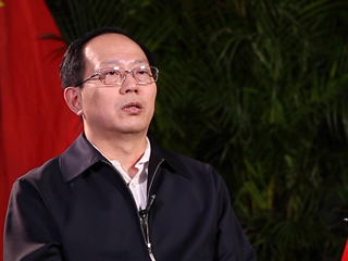 體育改革如何推進(jìn)？目的何在？