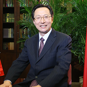 農(nóng)村改革如何接續(xù)發(fā)力？鄉(xiāng)村振興戰(zhàn)略怎樣推進(jìn)？農(nóng)業(yè)部部長這樣說