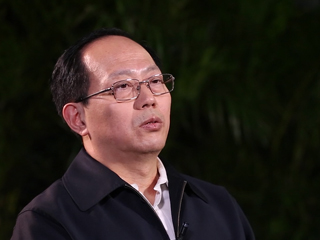 全民健身國家戰(zhàn)略如何落實(shí)？