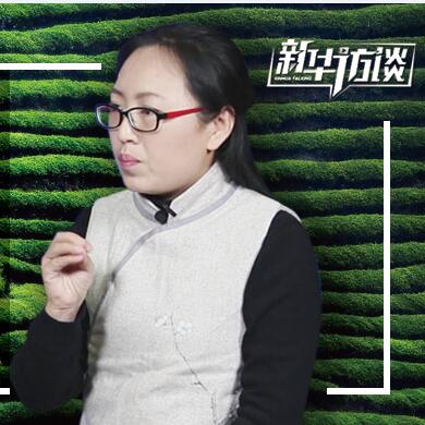 春茶你喝對(duì)了嗎？聊聊春茶的套路