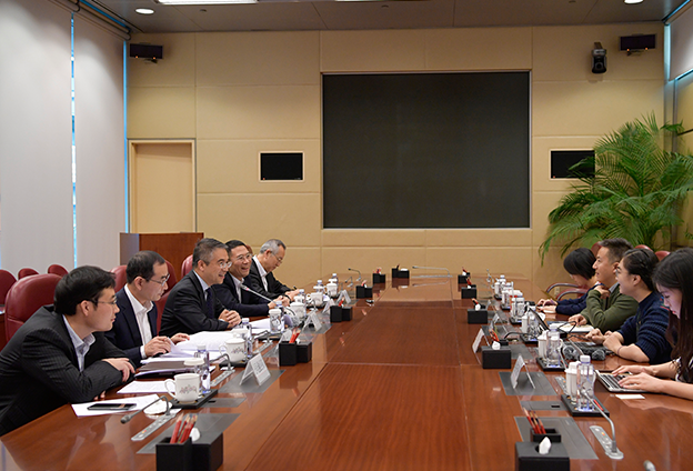 強(qiáng)化正向激勵(lì) 破解&lsquo;惜貸&rsquo;難題