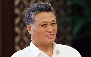 【第十八期】馬興瑞：讓支持民營經(jīng)濟(jì)的政策更好用、更管用