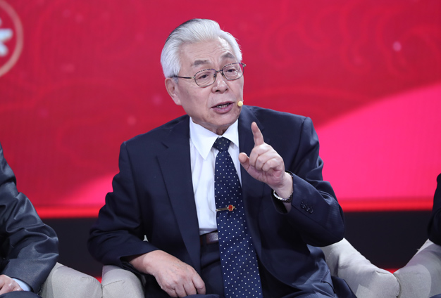 火星曾經(jīng)有過生命，但是絕對(duì)沒有火星人，這是現(xiàn)在的看法。