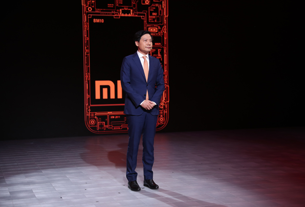 把5G手機(jī)的技術(shù)成熟度，以及成本控制做好