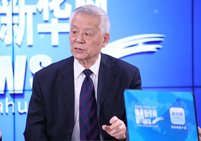 科學綠化堅持保護優(yōu)先、自然恢復為主