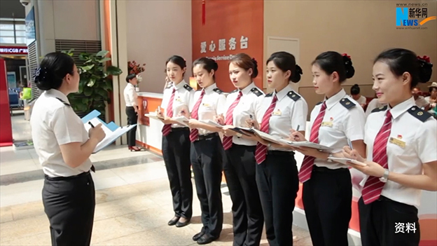 以創(chuàng)崗建區(qū)、立項(xiàng)攻關(guān)、突擊奉獻(xiàn)、品牌創(chuàng)建為經(jīng)常性載體