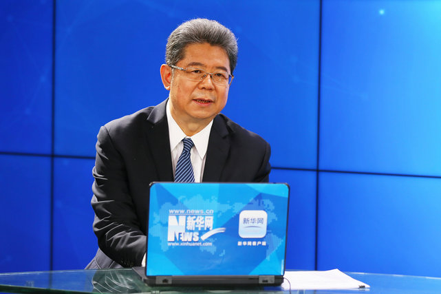 “根”從基層扎牢，“魂”從堡壘筑強(qiáng)