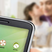 智能家電真智能嗎？