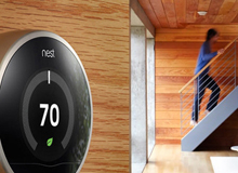 智能家居，金玉其外敗絮其中？