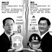 官司成雙方廣告？