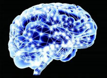 人工智能，路向何方？