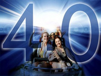 之三：工業(yè)上臺階 德國靠什么？