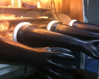 漲姿勢：鋰離子電池怎么做？