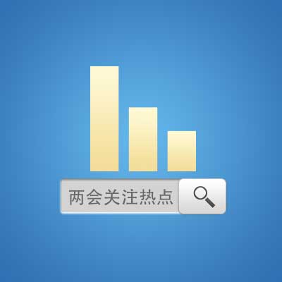 2015，改革的分量有多重