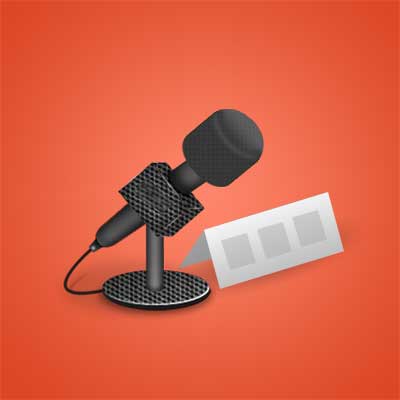 掃盲！你知道人大的會(huì)議如何開嗎？