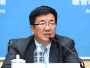 廣汽集團(tuán)執(zhí)行董事、廣汽乘用車總經(jīng)理吳松