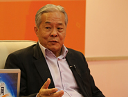 樂視體育副董事長(zhǎng)