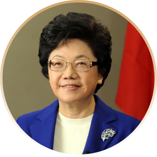 二孩生了咋辦？看病時間長怎么解決？這些問題國家衛(wèi)計委主任李斌都回答了