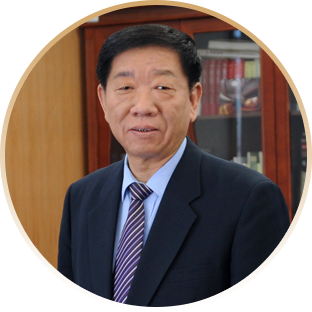 醫(yī)保異地報銷，養(yǎng)老保障，這些網(wǎng)友問題人社部部長尹蔚民都回答了