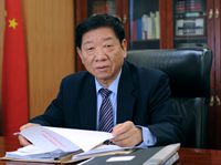 &ldquo;保命錢(qián)&rdquo;咋運(yùn)營(yíng)？