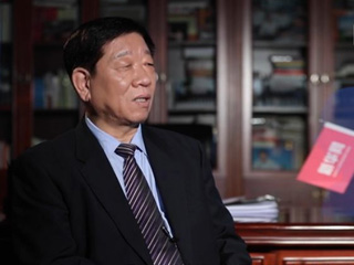 老人越來(lái)越多，養(yǎng)老金如何持續(xù)？