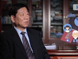 還有一億多人沒(méi)有納入養(yǎng)老保障，難題如何解決？