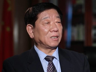 異地就醫(yī)結(jié)算年底實(shí)現(xiàn)，是否意味著可以隨意轉(zhuǎn)診？