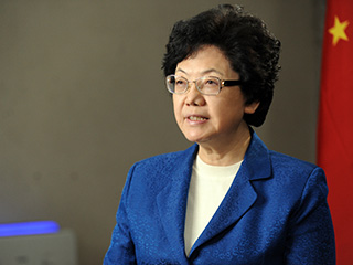 大醫(yī)院人滿為患，社區(qū)醫(yī)院門可羅雀怎么破？