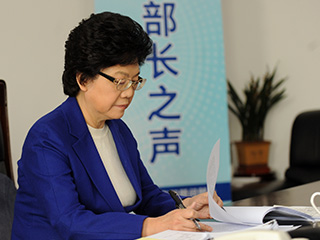 醫(yī)療資源不均衡，偏遠(yuǎn)山區(qū)怎么找專家？