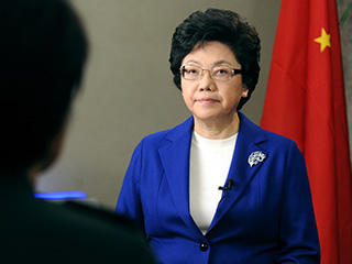 醫(yī)生執(zhí)業(yè)如何舒心安心，醫(yī)患關(guān)系如何改善？