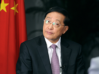 如何看待房地產(chǎn)走勢？