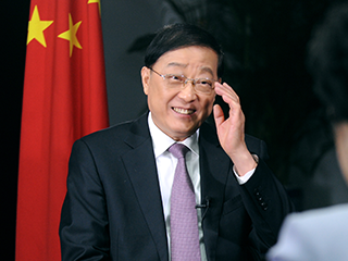 棚改千萬套，百姓怎么看？