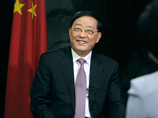 《住房公積金管理條例》修改重點要解決什么問題？