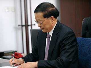 農(nóng)房的改造如何讓農(nóng)戶更溫暖？