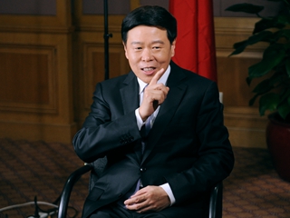 &ldquo;老賴式&rdquo;逃稅，怎么治？