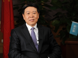 企業(yè)出海，也能收到減稅紅包嗎？