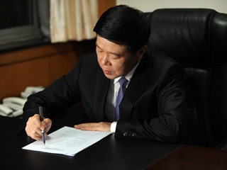 創(chuàng)業(yè)艱難，怎樣給企業(yè)稅收優(yōu)惠？