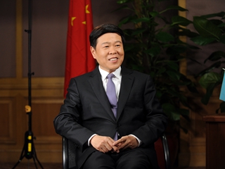 稅收和經(jīng)濟(jì)到底啥關(guān)系？