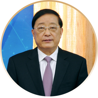 如何看待房地產(chǎn)走勢？為什么力推棚改？這些問題國家住房和城鄉(xiāng)建設(shè)部部長陳政高都回答了