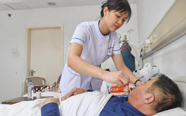 基層醫(yī)療難題 如何破解？