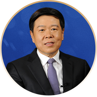 創(chuàng)業(yè)能不能少繳點稅？減稅紅包有多少？這些問題國家稅務(wù)總局局長王軍都回答了。